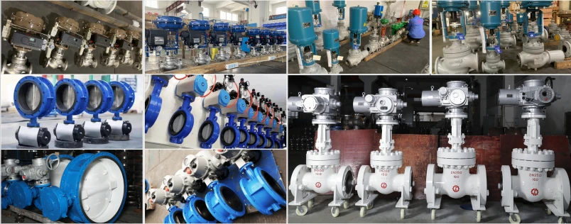 Wedge Gate Valve display Wedge Gate Valve display