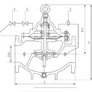 floating ball valve for sale floating ball valve for sale